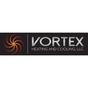 Vortex Heating and Cooling - Heating & Air Conditioning/HVAC Near Me - Woodburn, Oregon Vortex Heating and Cooling - Heating & Air Conditioning/HVAC Near Me - Woodburn, Oregon