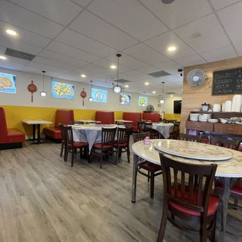 Papa Lu's Kitchen - Chinese Near Me - Baldwin Park, California Papa Lu's Kitchen - Chinese Near Me - Baldwin Park, California