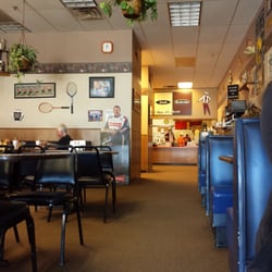 Arni's Of Rensselaer