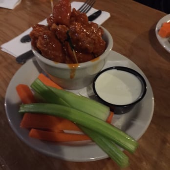 Train Wreck Bar - Sports Bars Near Me - Burlington, Washington Train Wreck Bar - Sports Bars Near Me - Burlington, Washington