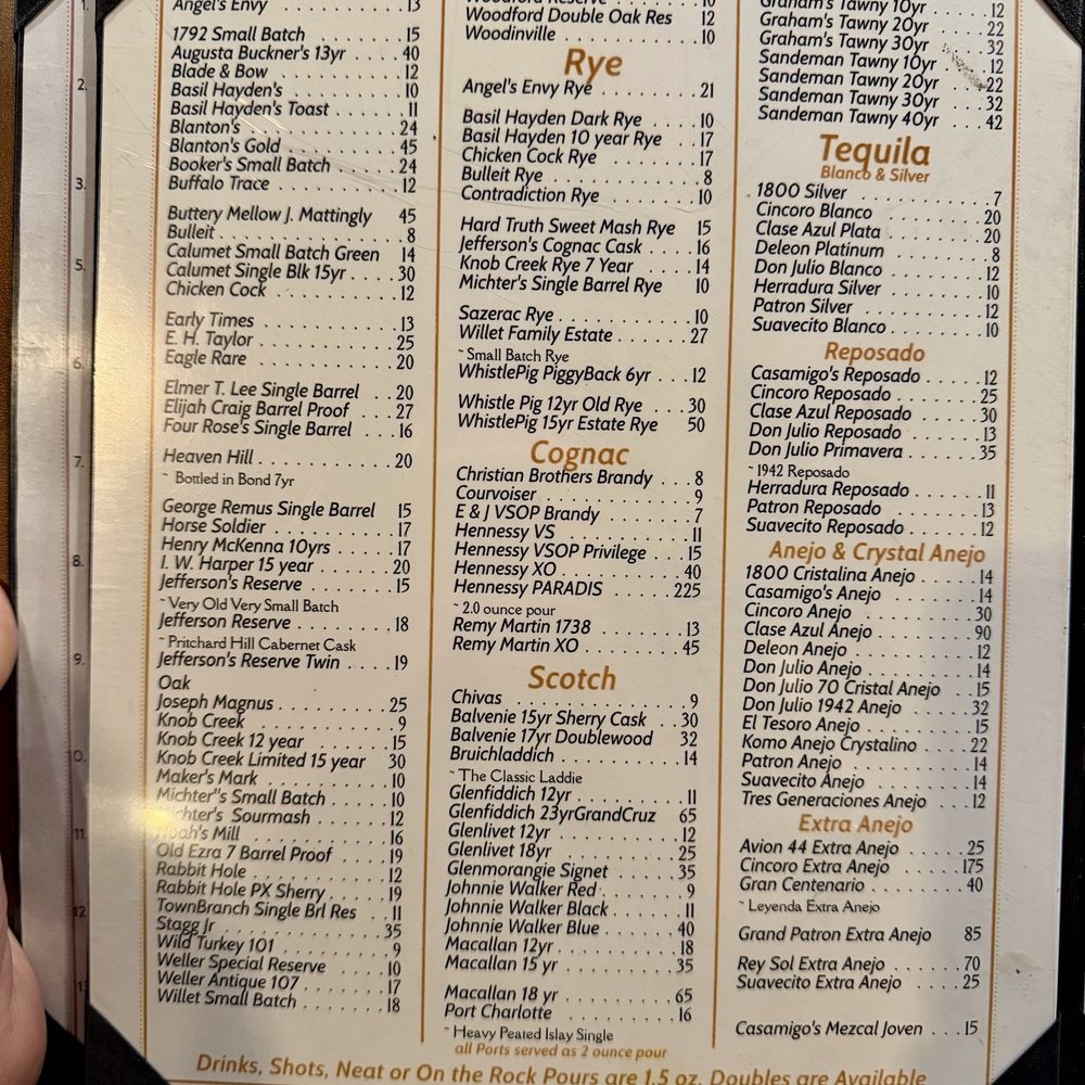 Olesia's Taverne - Ukrainian Near Me - Richfield, Ohio Olesia's Taverne - Ukrainian Near Me - Richfield, Ohio
