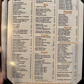 Olesia's Taverne - Ukrainian Near Me - Richfield, Ohio