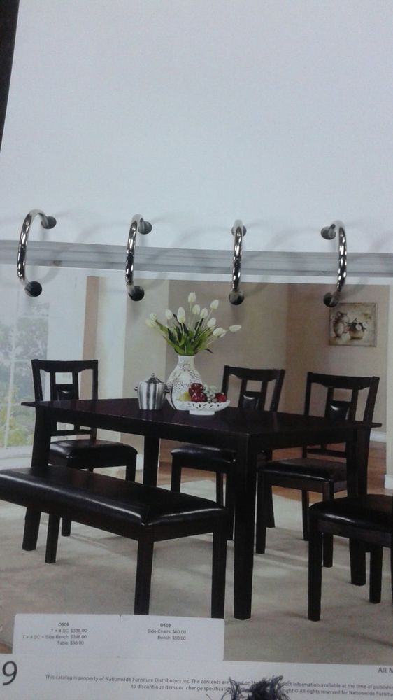 MATTRESS & FURNITURE 4 LESS Updated September 2024 5728 Broadway