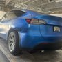 In Stock Auto Collision