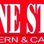 Photo of Lone Star Western & Casual