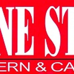 Lone Star Western & Casual