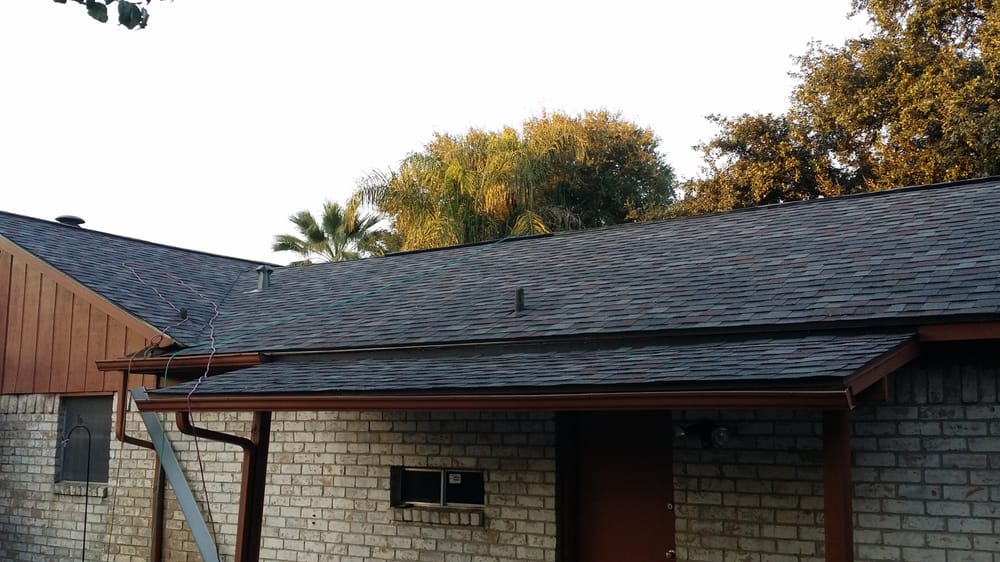 Slide of Elegant Roofing & Remodeling