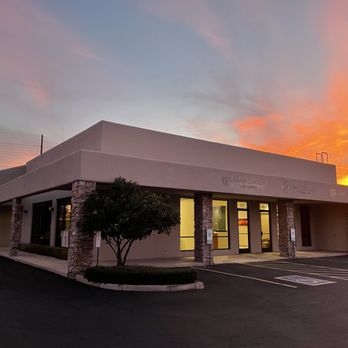 Grand Canyon Law Group - Grand Canyon Law Group in Mesa, AZ | Criminal Defense for Assault, Drug Crimes, DUI, Sex Crimes, and more. - Criminal Defense Law Near Me - Mesa, Arizona Grand Canyon Law Group - Grand Canyon Law Group in Mesa, AZ | Criminal Defense for Assault, Drug Crimes, DUI, Sex Crimes, and more. - Criminal Defense Law Near Me - Mesa, Arizona