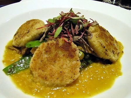 Sprig & Vine by null