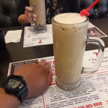Taste Tea Cafe - Boba Milk tea and Barley milk tea - Taiwanese Near Me - Artesia, California Taste Tea Cafe - Boba Milk tea and Barley milk tea - Taiwanese Near Me - Artesia, California