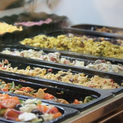 What's Cooking? - Everyday Salads