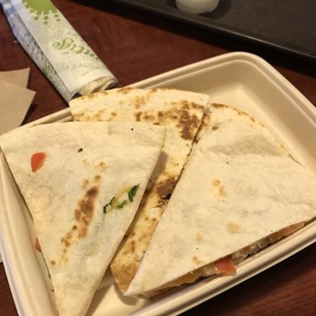 Zantigo - Mexican Near Me - Bloomington, Minnesota
