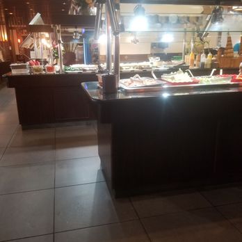 Bamboo Palace - Buffets Near Me - Cedar Hill, Texas