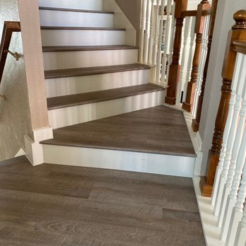 First US Floors - Flooring Near Me - Carrollton, Texas