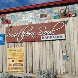 Simply Southern Sweets - Highly recommended by many reputable food reviewers.