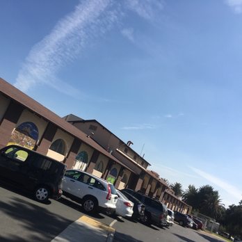Fontana Middle School - Middle Schools & High Schools Near Me - Fontana, California Fontana Middle School - Middle Schools & High Schools Near Me - Fontana, California