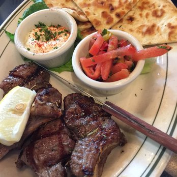 Demitris Taverna - Greek Near Me - Livermore, California Demitris Taverna - Greek Near Me - Livermore, California