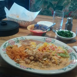 Queso
