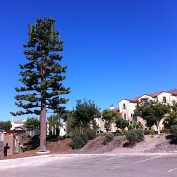 SANTA VENETIA PARK - Updated February 2026 - 38 Photos & 13 Reviews