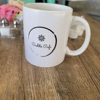 Cielito Cafe - Coffee - Breakfast & Brunch Near Me - Houston, Texas
