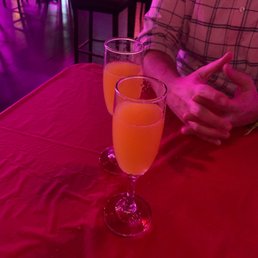 Brunch!!