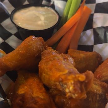 Effingbar And Grill - Wings - American Near Me - Albuquerque, New Mexico Effingbar And Grill - Wings - American Near Me - Albuquerque, New Mexico