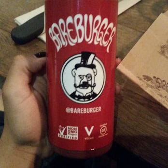 Bareburger - Edgewater - Sir kensington ketchup - Burgers Near Me - Edgewater, New Jersey Bareburger - Edgewater - Sir kensington ketchup - Burgers Near Me - Edgewater, New Jersey