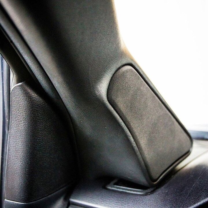 CAR STEREO SPECIALISTS 25 Photos 23 Pohaku St, Hilo, Hawaii Car