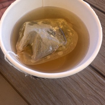 Positive Coffee - Coffee & Tea Near Me - Kapaa, Hawaii Positive Coffee - Coffee & Tea Near Me - Kapaa, Hawaii