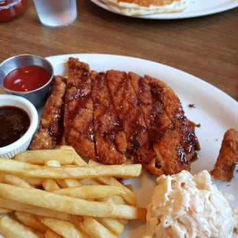 Kona Kitchen - Seattle - Chicken katsu - Hawaiian Near Me - Seattle, Washington