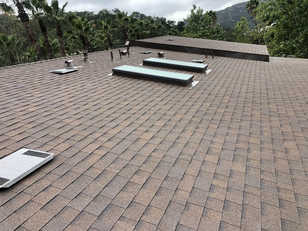 ESCAMILLA’S ROOFING AND RAIN GUTTERS Updated October 2024 28 Photos