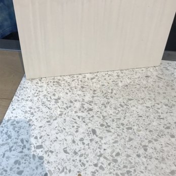 Victory Tile Marble - a closeup of a polished concrete floor - Flooring Near Me - Rancho Mirage, California Victory Tile Marble - a closeup of a polished concrete floor - Flooring Near Me - Rancho Mirage, California