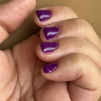 Twinkle Nails & Spa 2 - Waxing Near Me - San Diego, California Twinkle Nails & Spa 2 - Waxing Near Me - San Diego, California