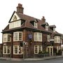Photo of The Cross Keys