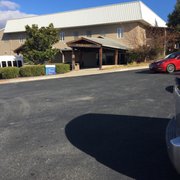 Holy Comforter Catholic Church Religious Organizations 208 E
