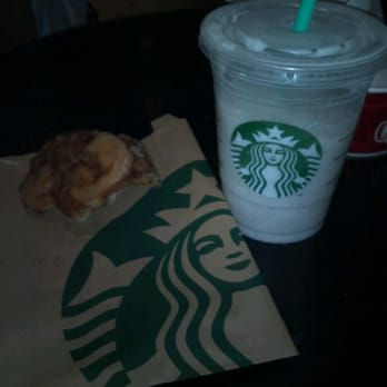 Starbucks - Coffee & Tea Near Me - Greensburg, Pennsylvania Starbucks - Coffee & Tea Near Me - Greensburg, Pennsylvania