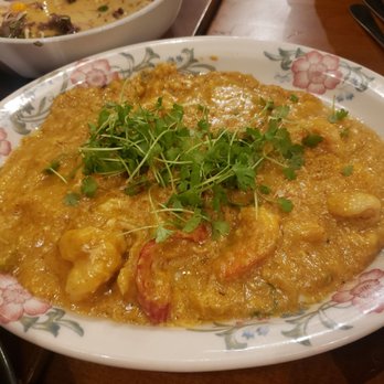 Soothr - Thai Near Me - New York, New York