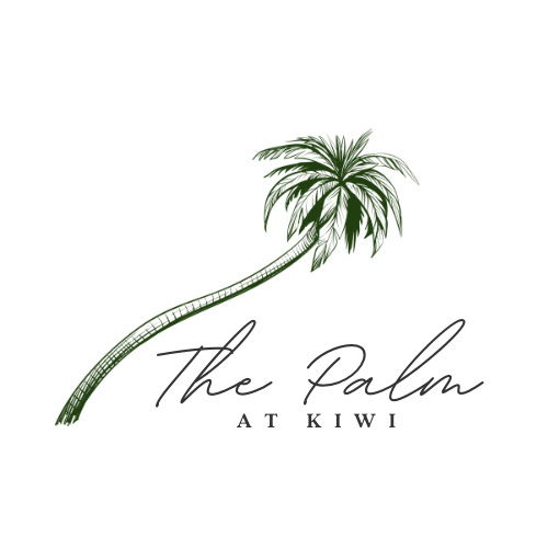 The Palm At Kiwi, Indian Harbour Beach Roadtrippers