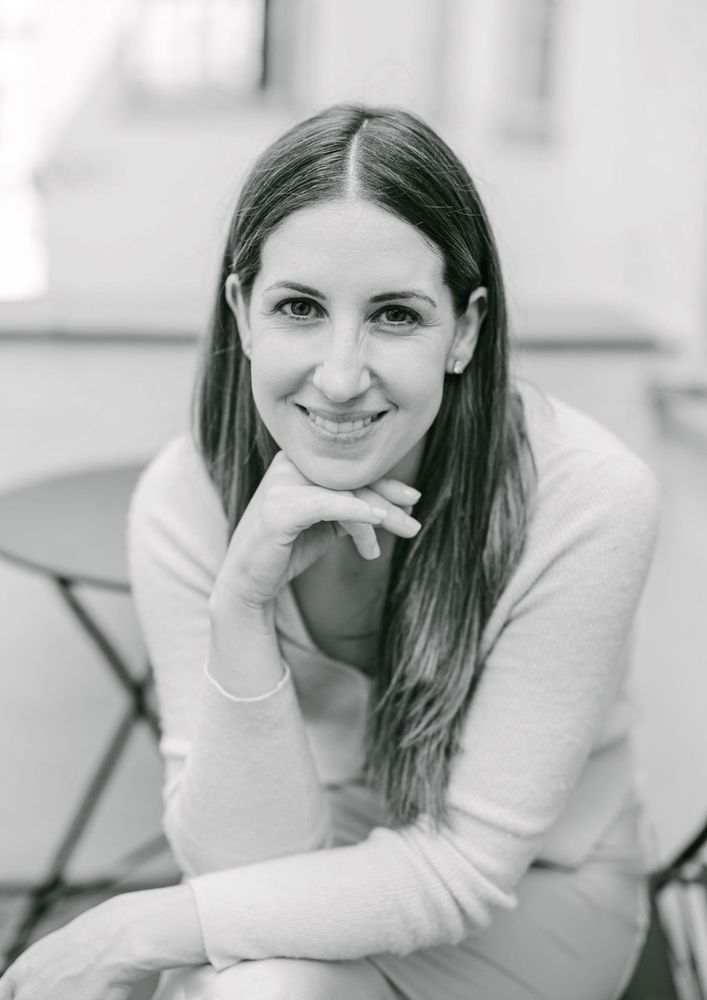 Best Milk LA - sleep specialist in Beverly Hills, CA