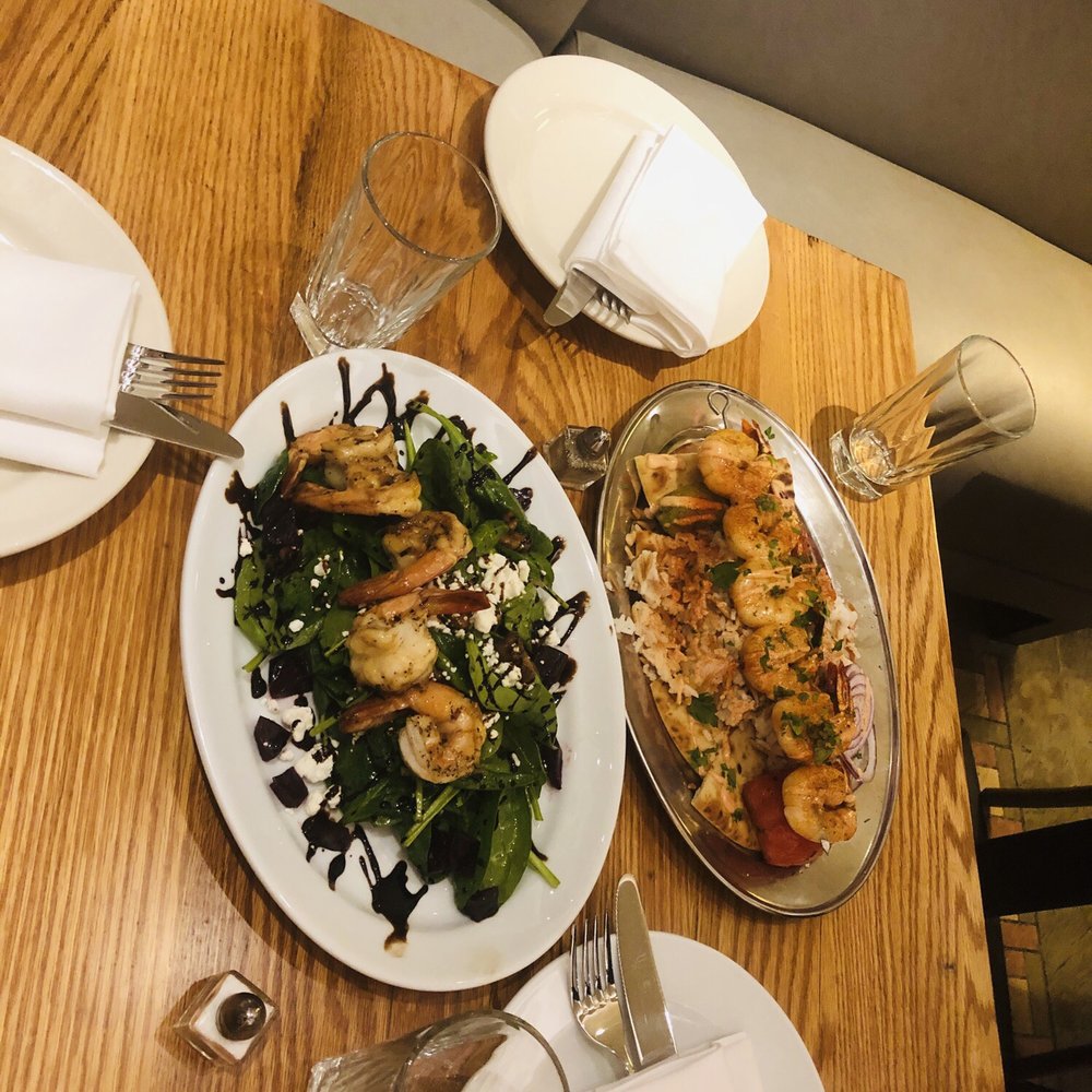 Best Restaurants near Columbia University in New York, NY - Yelp