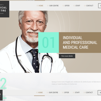 Web Theory Designs - Houston Web Design - Web Theory Designs - Web Design Houston - Medical Mockup - Web Design Near Me - Houston, Texas Web Theory Designs - Houston Web Design - Web Theory Designs - Web Design Houston - Medical Mockup - Web Design Near Me - Houston, Texas