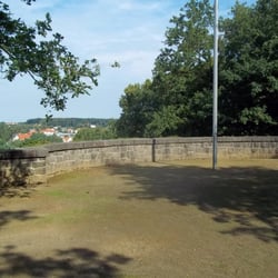 Scheibischer Berg
