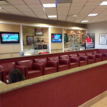 Chuck Hutton Nissan - Pretty nice seats to wait in - Car Dealers Near Me - Jackson, Tennessee Chuck Hutton Nissan - Pretty nice seats to wait in - Car Dealers Near Me - Jackson, Tennessee