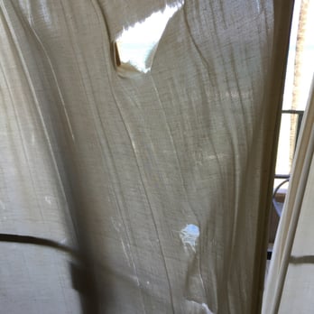 Paki Maui Resort - Our luxury curtains or blinds ...whatever's....... - Resorts Near Me - Lahaina, Hawaii Paki Maui Resort - Our luxury curtains or blinds ...whatever's....... - Resorts Near Me - Lahaina, Hawaii