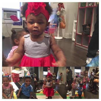 A Child's Daycation - Child Care & Day Care Near Me - Astoria, New York A Child's Daycation - Child Care & Day Care Near Me - Astoria, New York