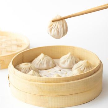 MY Dumpling - Chinese Near Me - San Mateo, California MY Dumpling - Chinese Near Me - San Mateo, California
