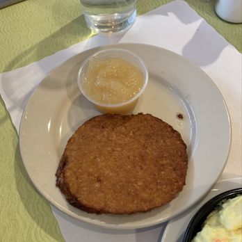 Jack's Deli & Restaurant - Moms Potato Pancake - Delis Near Me - Cleveland, Ohio Jack's Deli & Restaurant - Moms Potato Pancake - Delis Near Me - Cleveland, Ohio