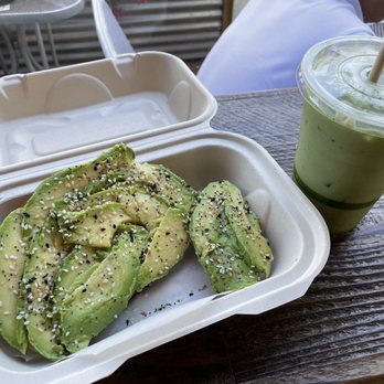 Spectra Coffee - Avocado Toast, Iced Matcha Latte - Coffee & Tea Near Me - San Jose, California Spectra Coffee - Avocado Toast, Iced Matcha Latte - Coffee & Tea Near Me - San Jose, California