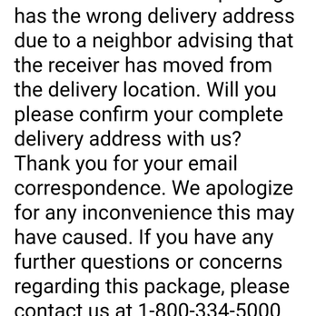 OnTrac - Do not use On Trac - Couriers & Delivery Services Near Me - Kent, Washington OnTrac - Do not use On Trac - Couriers & Delivery Services Near Me - Kent, Washington