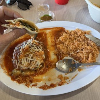 Taqueria Mila - Chile relleno - Mexican Near Me - Santa Rosa, California Taqueria Mila - Chile relleno - Mexican Near Me - Santa Rosa, California